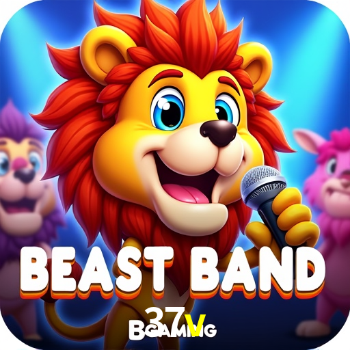 37v: Jogos de Caça-Níqueis-Altas Recompensas, Roleta-Velocidade, Blackjack-Desafios Máximos