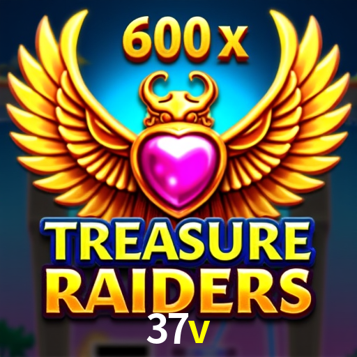 Sinta a adrenalina dos jogos de cassino com 37v