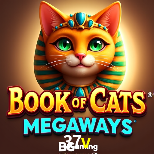 37v: Seu Cassino Premiado com Pagamentos Rápidos