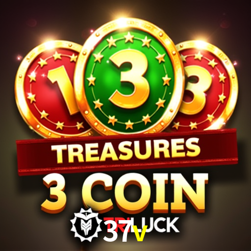 37v: Seu Especialista em Apostas Esportivas Brasileiras