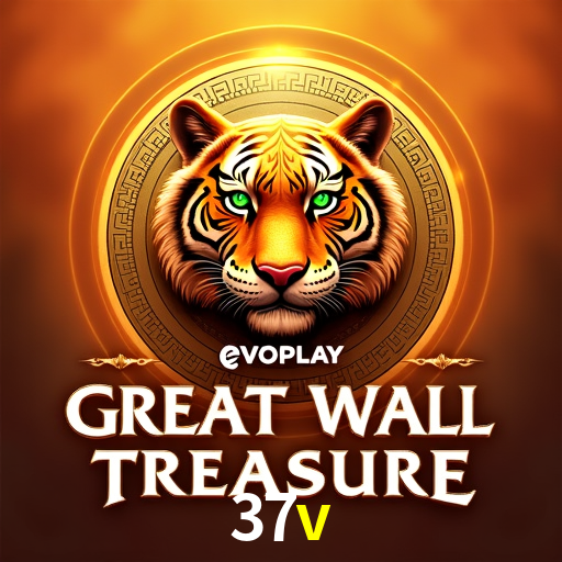 37v - Entrar E Jogar Legalizada No Brasil - 37v.com